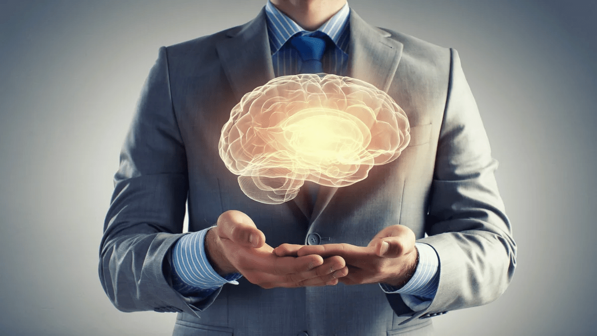 GenBrain memperkuat kecerdasan dan memori