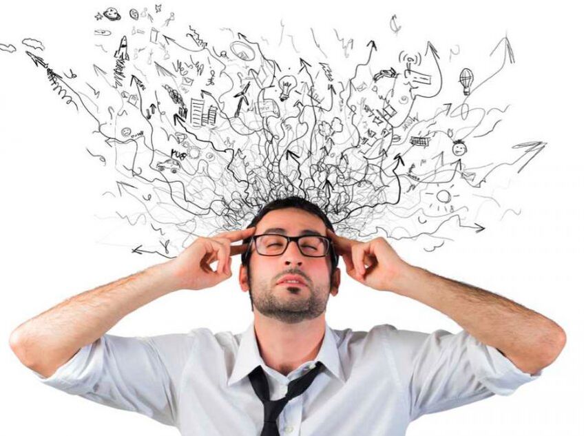 Bagaimana menjadi pemilik ingatan yang sempurna