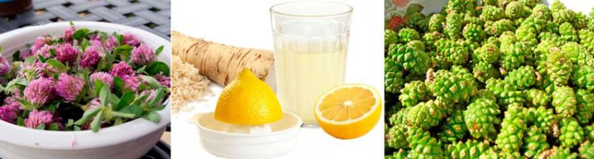 Metode tradisional untuk meningkatkan fungsi otak