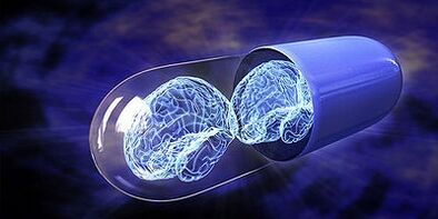 cara yang efektif untuk meningkatkan daya ingat